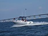 Slidell Raft Up (31).JPG